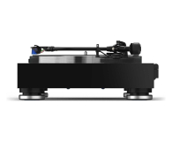 RELOOP Turn X - 1539836 - zdjęcie 6